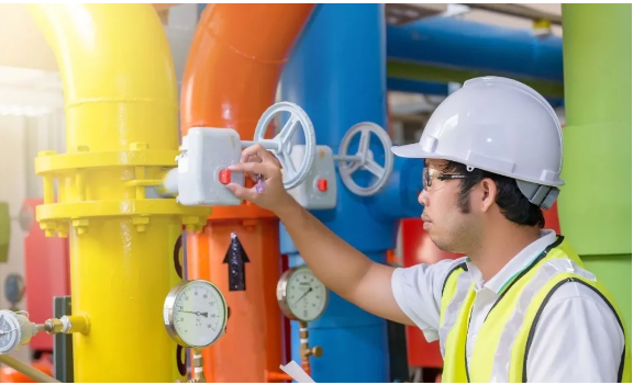 金沙js9线路中心(集团)有限公司官网