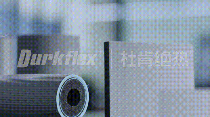 金沙js9线路中心绝热区分设计方案