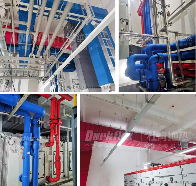 金沙js9线路中心(集团)有限公司官网