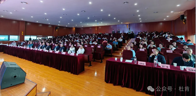 金沙js9线路中心(集团)有限公司官网