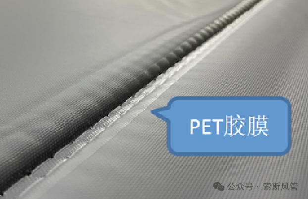 金沙js9线路中心(集团)有限公司官网