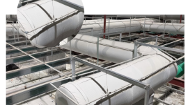 金沙js9线路中心(集团)有限公司官网