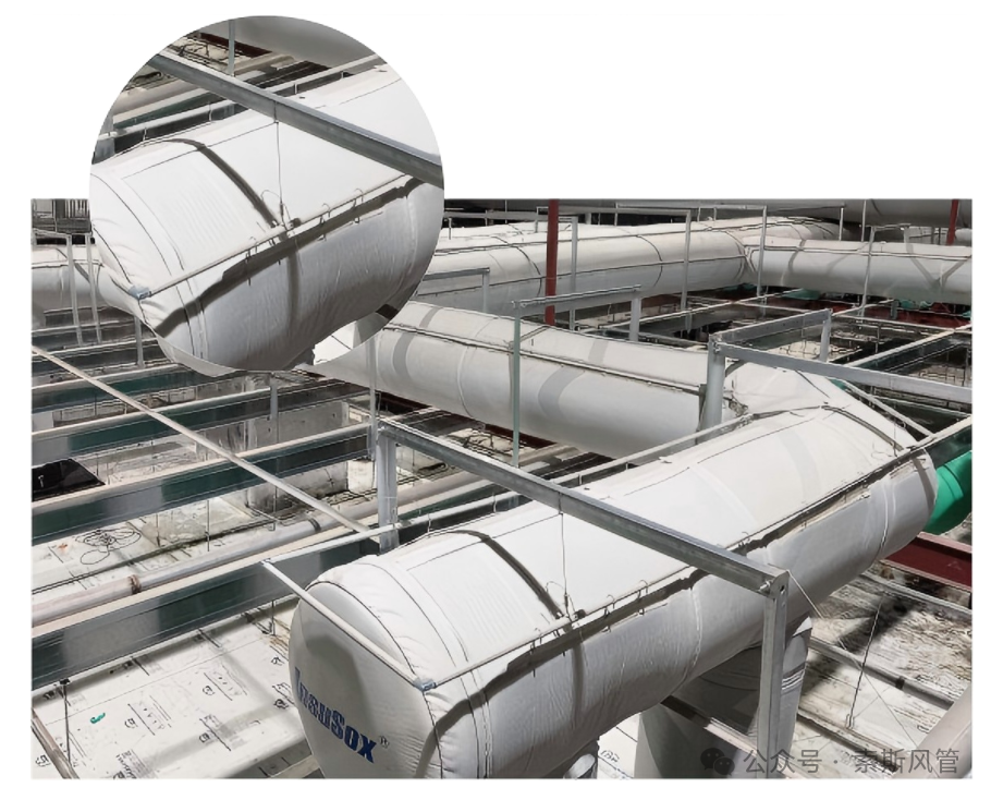 金沙js9线路中心(集团)有限公司官网