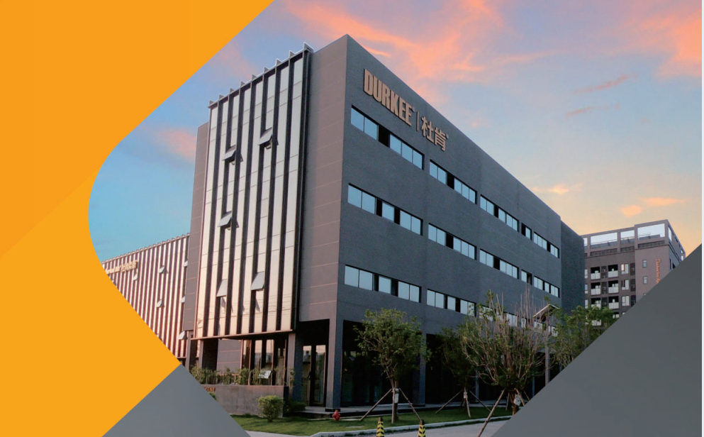 金沙js9线路中心集团