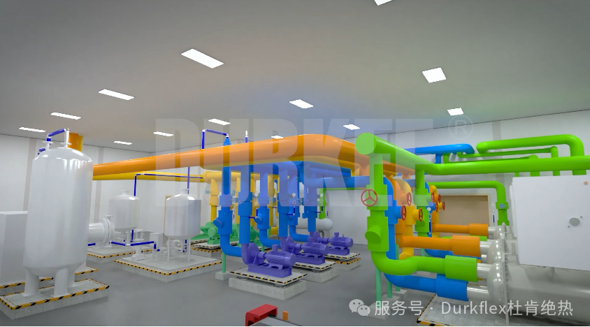 金沙js9线路中心绝热色彩区分治理