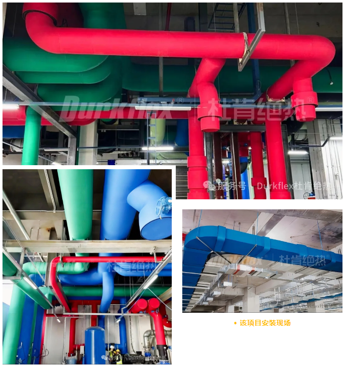 金沙js9线路中心绝热色彩分区治理